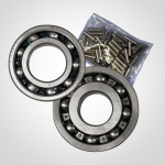 bearings_rollers